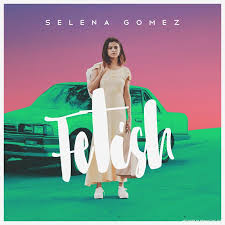 ترجمه fetish از Ft Gucci Mane) SelenaGomez)